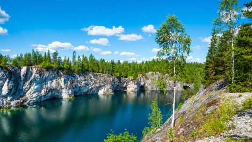 ������������ ������� ��������: ��� ������� ������� ����� �������� �����������