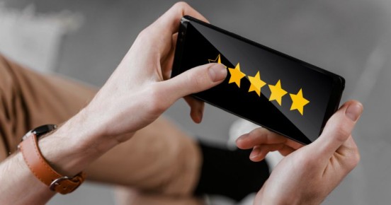 �������� ������������ ����� ��������� ��� ���: ������ ��������� �� ���������