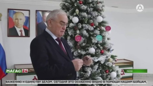 ����� ������� � ��������� ��������� ������� �����