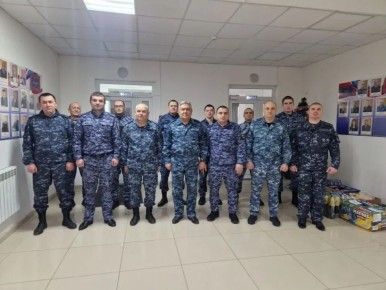 � ���� ������� ������� � ���������� ��������� ����������� ���������� ������� (�� ���) �� ��� ������ �� ���� ��������� ������� ������ ����� ������� ������� ����� ������� �� ����������