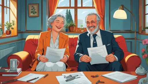 ��������������� �������� ��� �����������: ��� �������� ������ �� ������