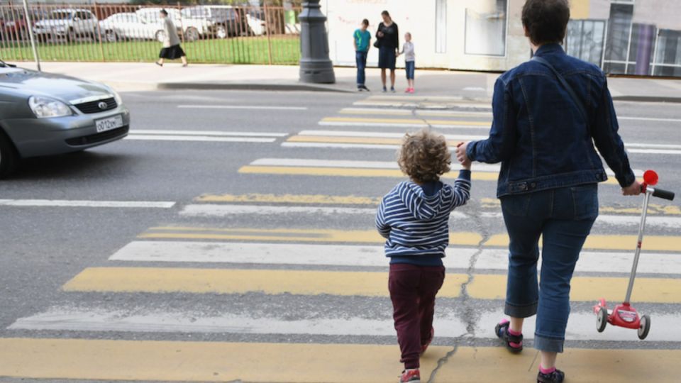 ������ ����� ���������, ���� ������� ����� � ��������