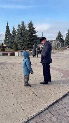 ���� ��������� �������� ���� ������������ ����� ���������� �� ������� � ������ ������������� ����� ����������