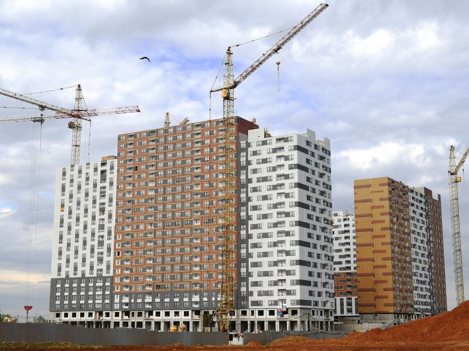 �������� ��������� ��������� �� ������: ��� ��� ������ ��� ������������?