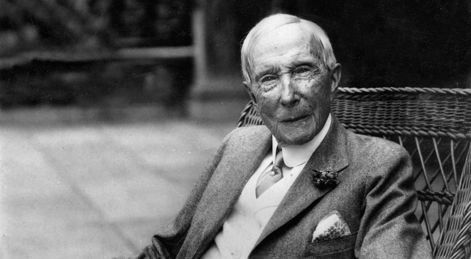 Как заслужить уважение: пять ключевых принципов