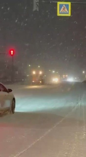 � ����� � ���������� �������� ������� ��� ��������� ������������ ������ ���������� � ����� ���������� ����������