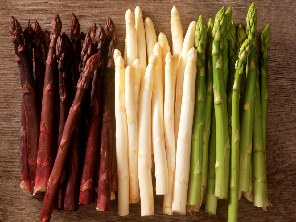 Научные растительные секреты: как избавиться от похмелья с помощью природы