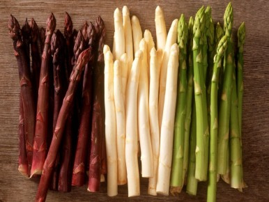 Научные растительные секреты: как избавиться от похмелья с помощью природы