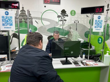 Госавтоинспекция напоминает о своевременной замене ранее продленных национальных водительских удостоверений