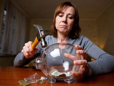 ������ ��� �������: ��� �������� �������� ����� ��������� � ���� �����