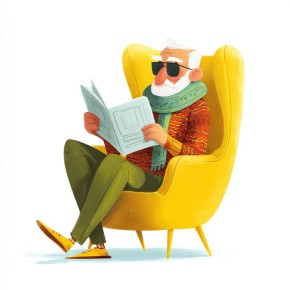 ����� � ������� ������: ���������� ���������� ������� � ������ 2026 ����