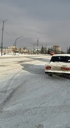 ������ ���� ������ ����.. � ������ ����������� -3 �������, ��� ����