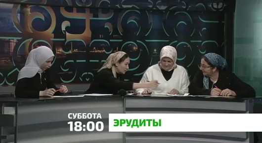 ���������. ������ ��������� �������� � �������� �� �������, � �������� � ������� �������� ���������? ����� �������� ����� ������ ���������������� ����� ��������� � ������� � 18:00 �� ���������� ������