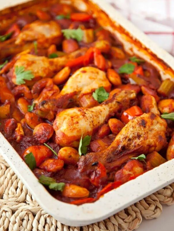 ��� ���������� ���������� ������� ����� � ���������� ������ � �������