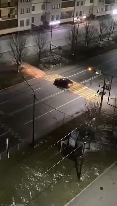 «Надежные кассы» обманывают массы