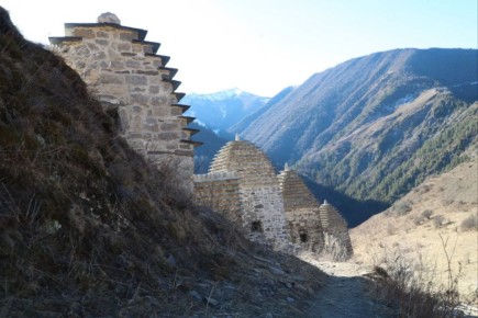 �������� �������� ������ � ������� ���� ����� ���������