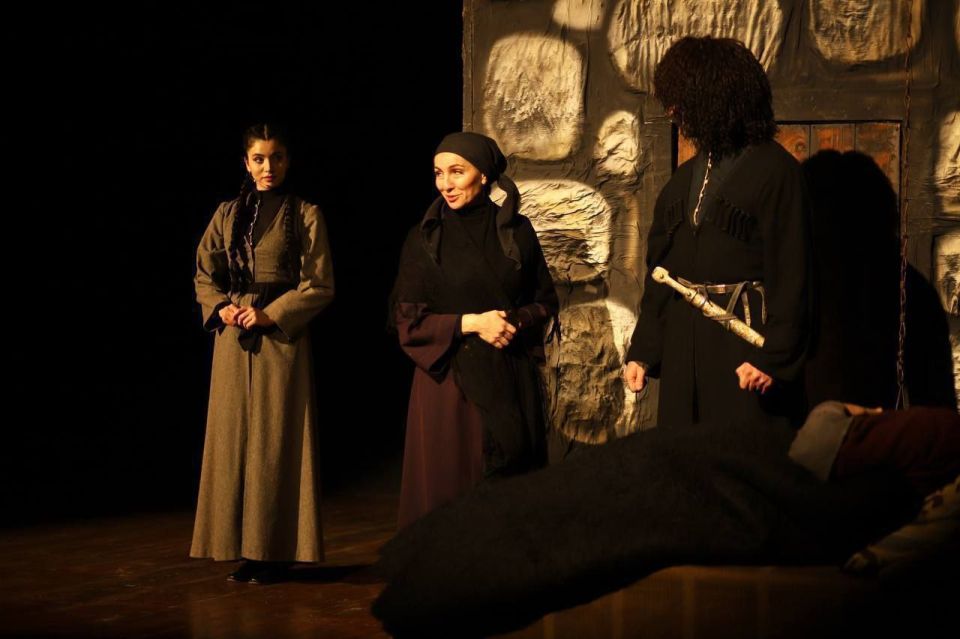 ��������� ��� ���� �����. ������� ��������������� ����������-������������� ����� ���������� ��������� ���������� �� ��������� ��� ���� �����