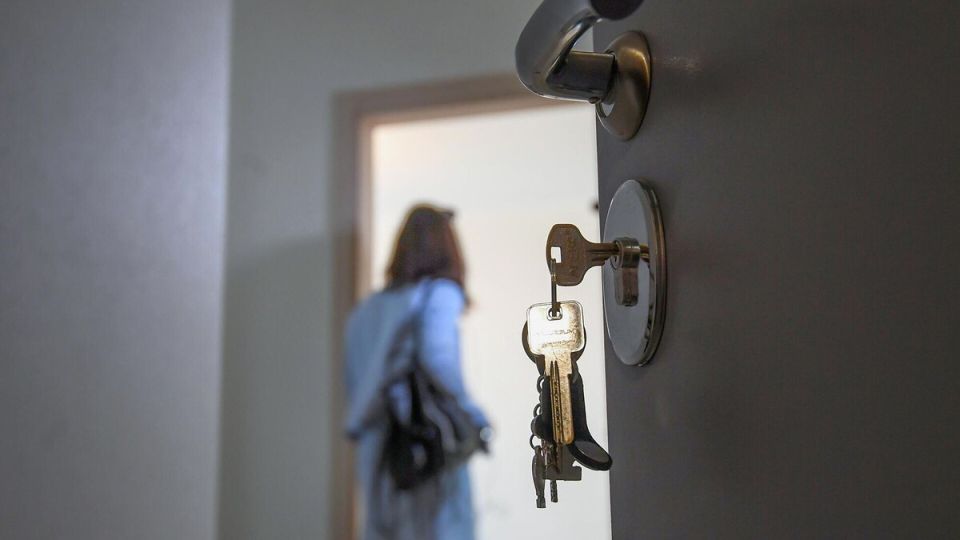 �������� ������ �� �����: ����� ������ �����