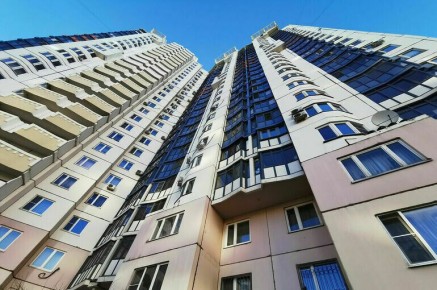 ��� ������������ �� ������������ ��� ������� ��������: ����� ����������� ��� �������