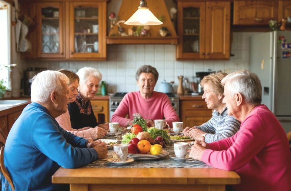 ��� ����� ���� ������� �� ��������: ������ ����������� ������