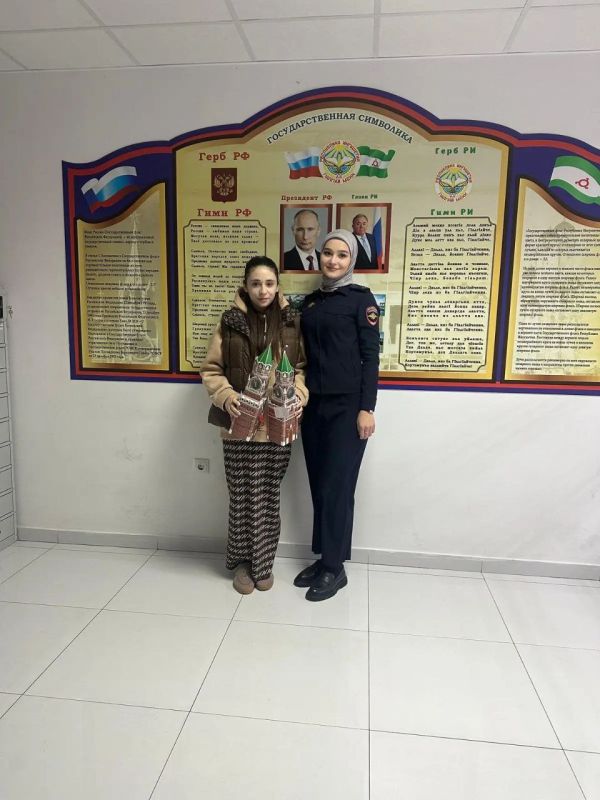 ������� ������. �������������� � ����� ������������ ��� �����