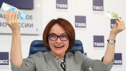 ����������� � ��������: ������ ����������� ����� ������ �������� ��������?