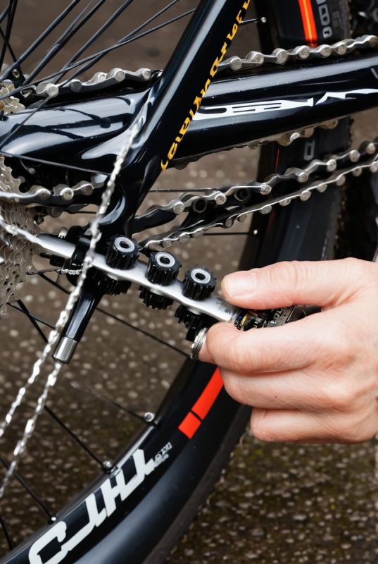 ��� ��������� ��������� �� ����� ���������� � ���������: ������ �� ������ � ������