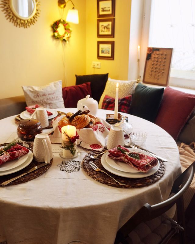 ����������� �������: ������ � �������� ���������� �����