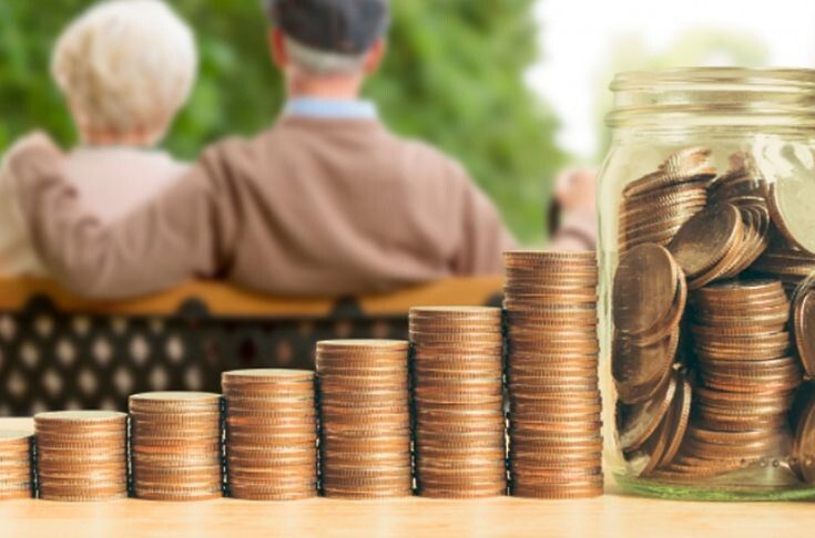 ���������� ����������: ������ � �������� ������� ��� ���������� �� ����������� �������?