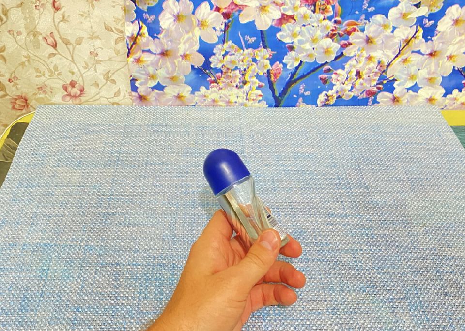 ����������� ������ �������� ��� ������ �����������