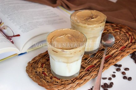 ��������-���� � ������ ����� ����� �������� ��������