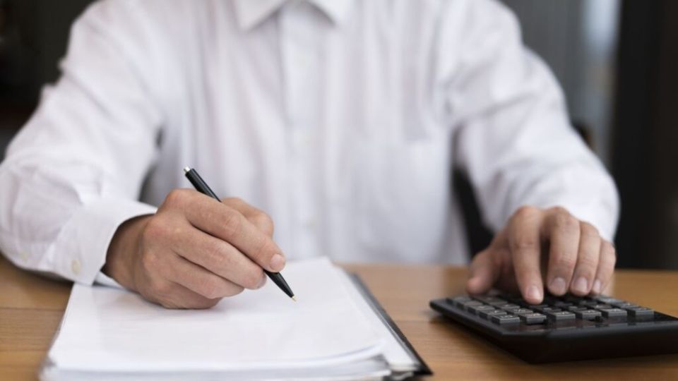 Штрафы для владельцев недвижимости в 2026 году: что нужно знать