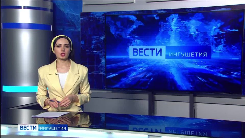 Память, выкованная в огне войны: Ингушетия вспоминает освобождение Малгобека