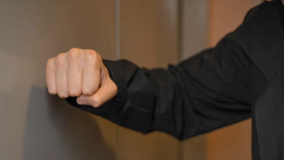 Управляющие компании предлагают новый способ борьбы с неплатежами: продажа долгов коллекторам