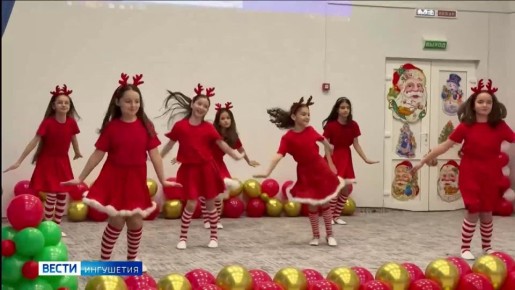 � ��������� ���������� ���������� ��������� �������� � ����� ���������� ���