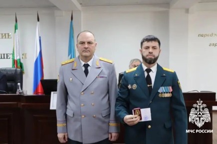 ������ ����������� �������� ���� ��� ����������� ������� �������� ������