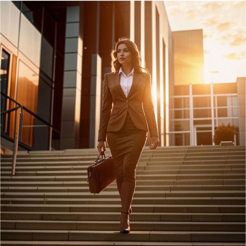 Скандал вокруг дружбы: как трудовой договор стал причиной многомиллионного иска