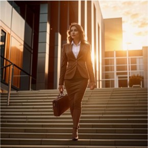 Скандал вокруг дружбы: как трудовой договор стал причиной многомиллионного иска