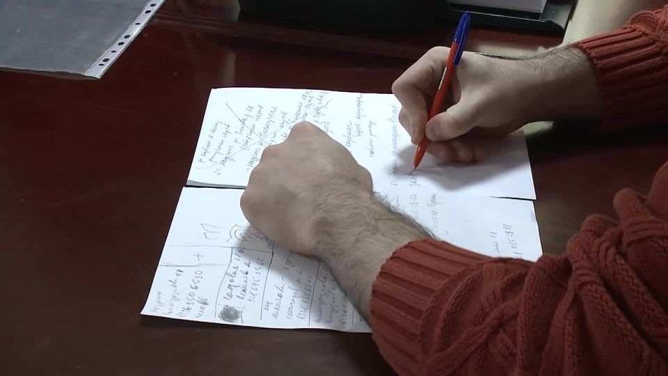 Оперативный штаб при Правительстве Ингушетии обработал около сотни обращений граждан по вопросам ЖКХ