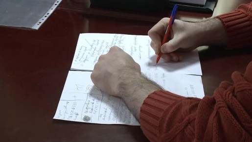 Оперативный штаб при Правительстве Ингушетии обработал около сотни обращений граждан по вопросам ЖКХ