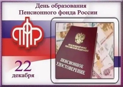 ���� ����������� ����������� ����� ������: ������� � �������������