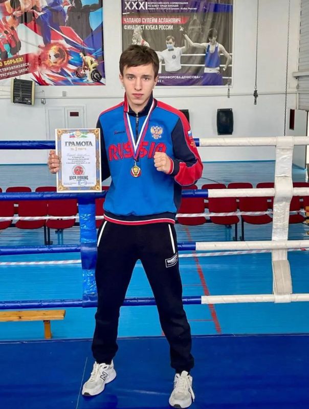 ����-������� ������� ���� ����������� ���������� ��������� �������������