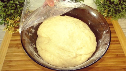 Открытие нового сезона: 5 полезных находок для кухни и дома на Wildberries