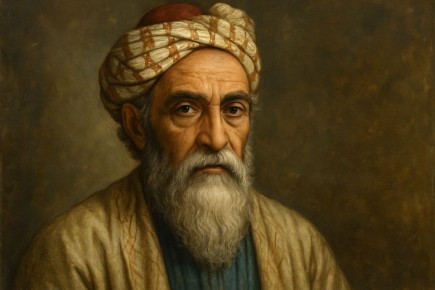 ����� ������ ������ �������: ��� ��������� ��������� � ��������� ������