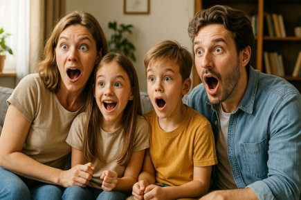 ������������ ��������� � �������� ��� ����� � 2026 ����: ��� ����� �����