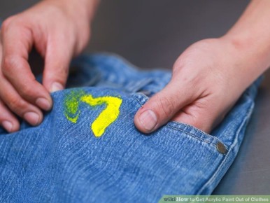 ����������� ������ ������ � ������� �� ������