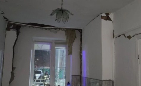 �������� ���������� ��������� ����������� �������� �� ����������� ������ ������������� ����� � ������� ������������ �� ���������� �.�. �������