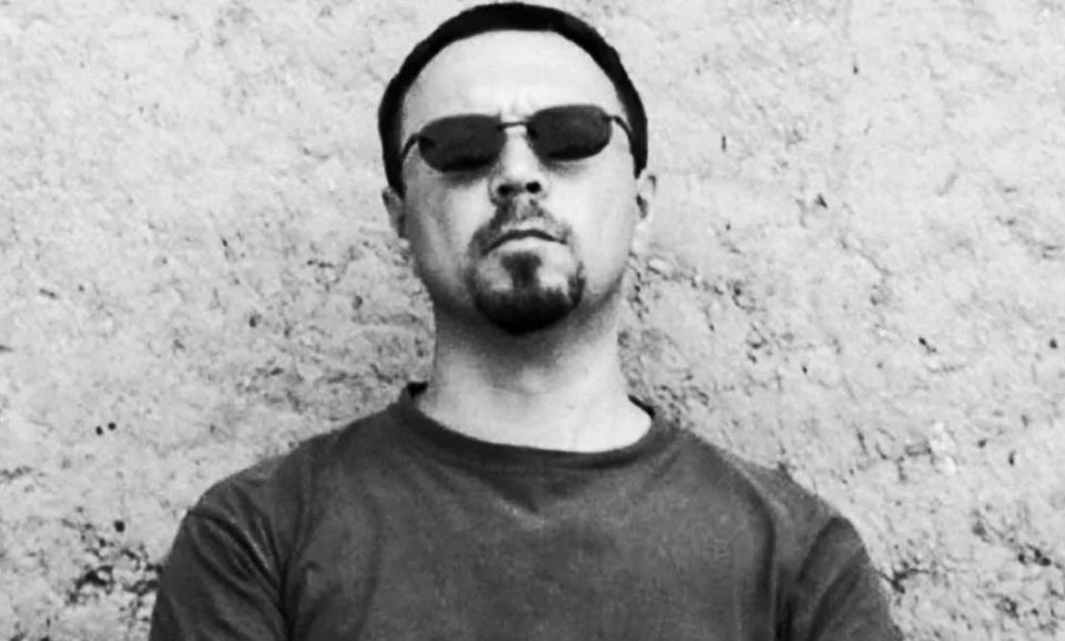 Культ денег: зачем богатство стало символом престижа?