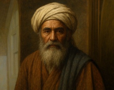 Тайные ключи к счастью: Восточные уроки о внутреннем богатстве