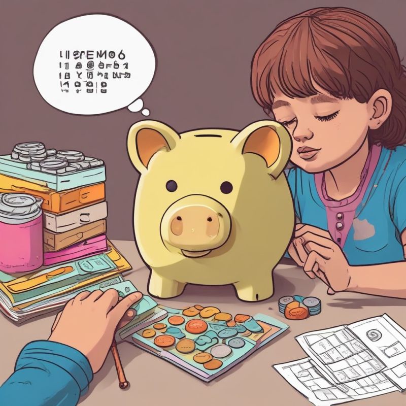 ��� ��������� ������ ��������� ���������� ����������� �����?